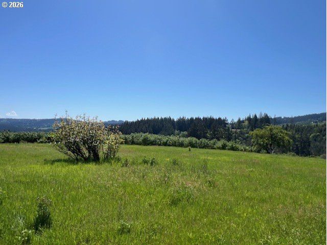 32784 Sw Laurelview Rd, Hillsboro, OR 97123