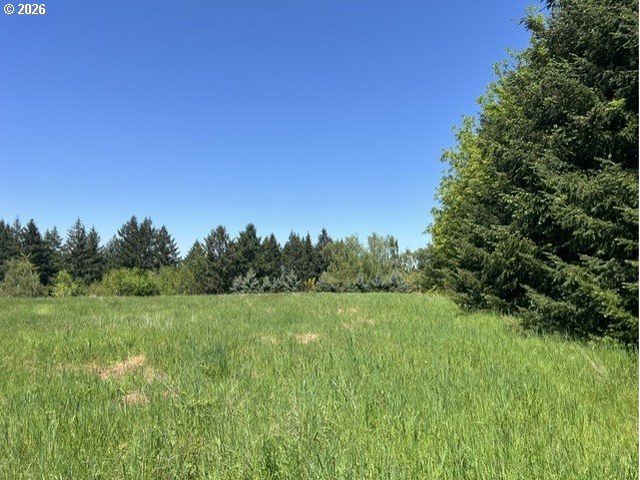 32784 Sw Laurelview Rd, Hillsboro, OR 97123