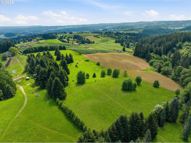 32784 Sw Laurelview Rd, Hillsboro, OR 97123