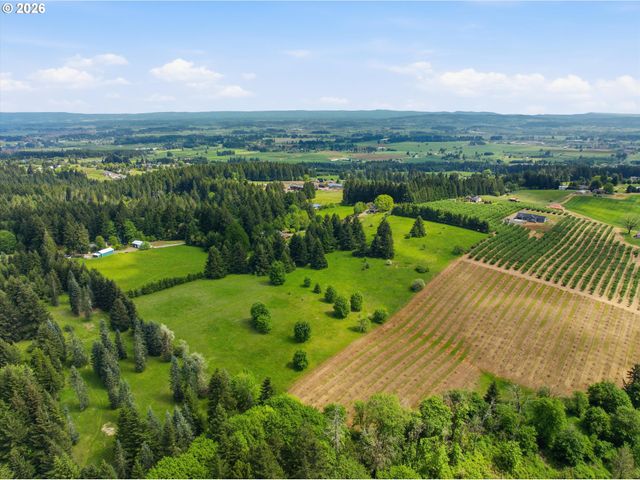 32784 Sw Laurelview Rd, Hillsboro, OR 97123