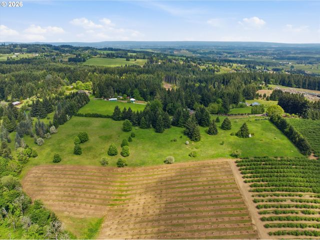 32784 Sw Laurelview Rd, Hillsboro, OR 97123