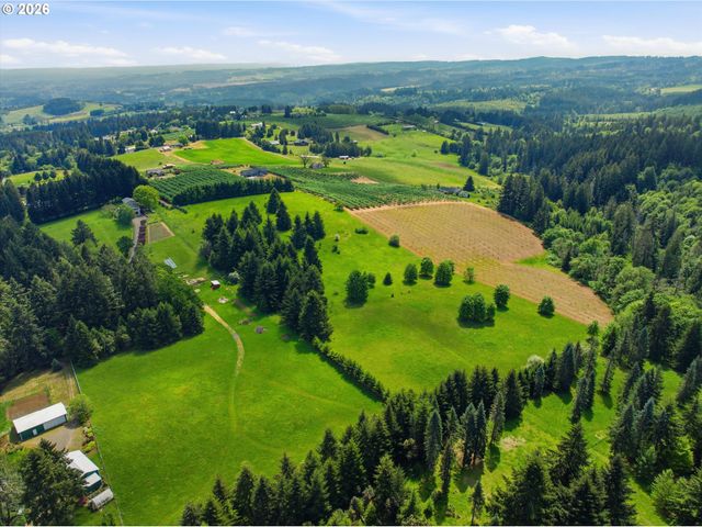 32784 Sw Laurelview Rd, Hillsboro, OR 97123