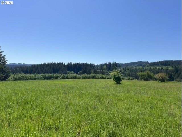 32784 Sw Laurelview Rd, Hillsboro, OR 97123