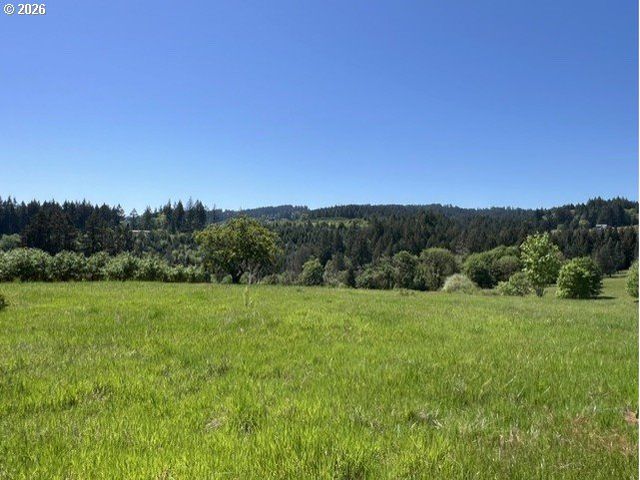 32784 Sw Laurelview Rd, Hillsboro, OR 97123