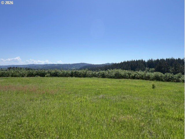 32784 Sw Laurelview Rd, Hillsboro, OR 97123