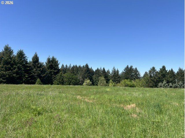 32784 Sw Laurelview Rd, Hillsboro, OR 97123