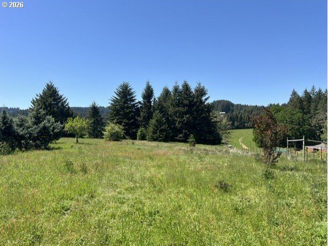 32784 Sw Laurelview Rd, Hillsboro, OR 97123