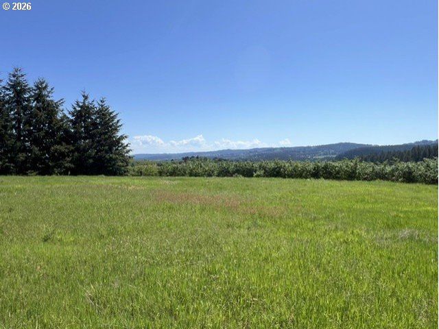 32784 Sw Laurelview Rd, Hillsboro, OR 97123
