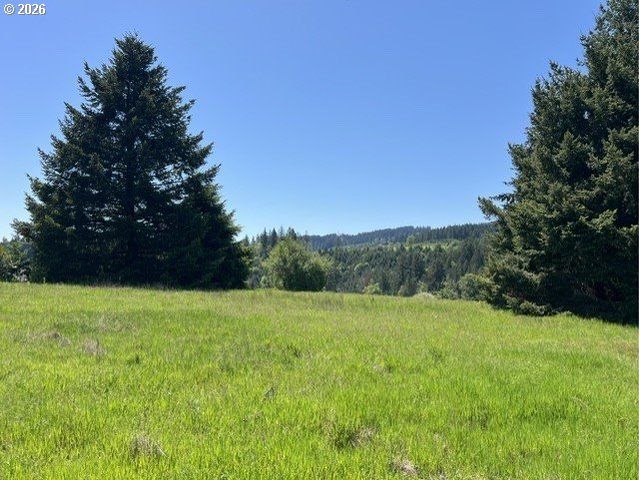 32784 Sw Laurelview Rd, Hillsboro, OR 97123