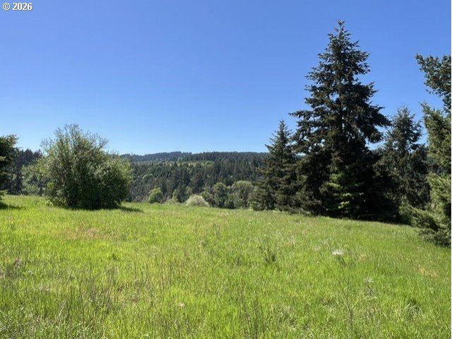 32784 Sw Laurelview Rd, Hillsboro, OR 97123
