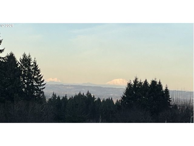32784 Sw Laurelview Rd, Hillsboro, OR 97123