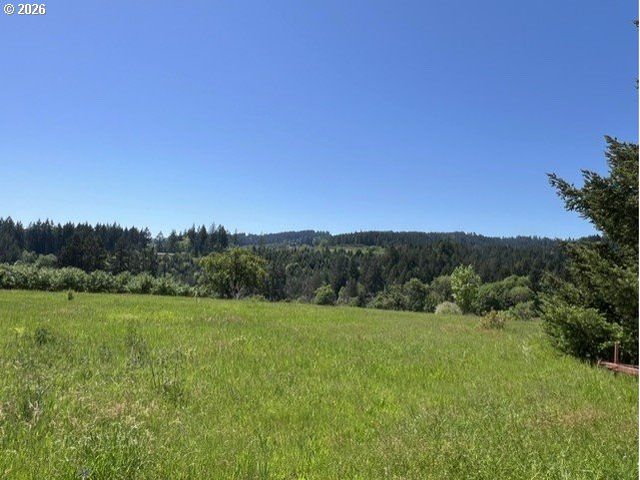 32784 Sw Laurelview Rd, Hillsboro, OR 97123