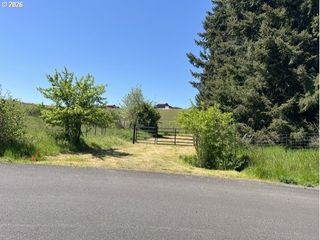 32784 Sw Laurelview Rd, Hillsboro, OR 97123
