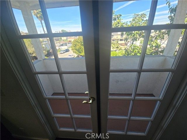 6065 Estelle 13, San Diego, CA 92115