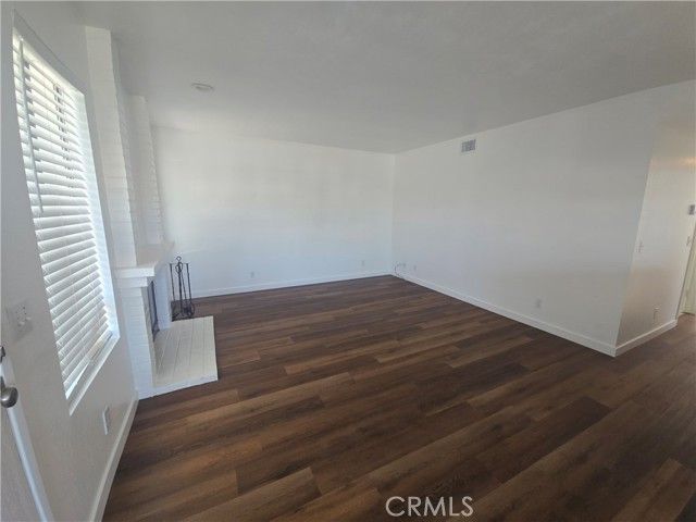 6065 Estelle 13, San Diego, CA 92115