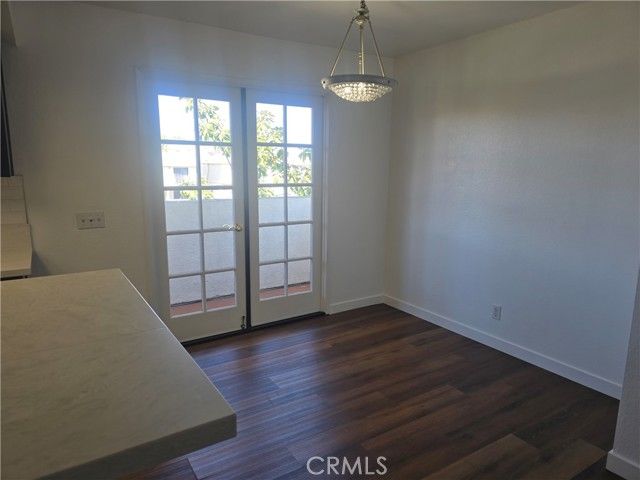 6065 Estelle 13, San Diego, CA 92115