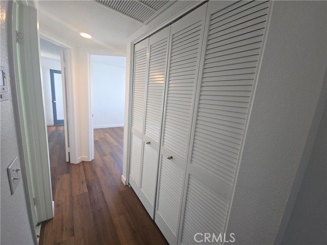 6065 Estelle 13, San Diego, CA 92115