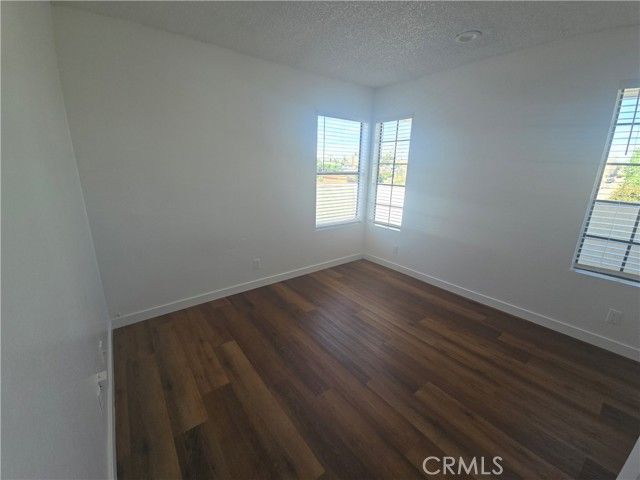 6065 Estelle 13, San Diego, CA 92115