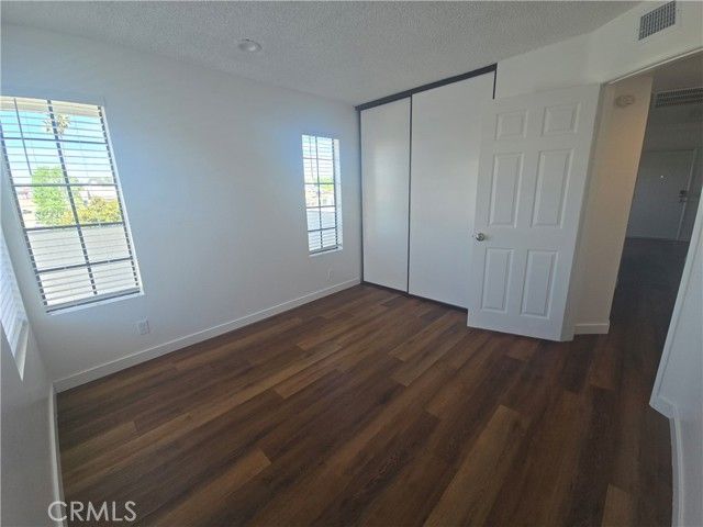 6065 Estelle 13, San Diego, CA 92115
