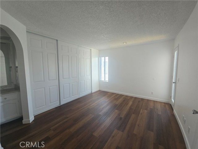 6065 Estelle 13, San Diego, CA 92115