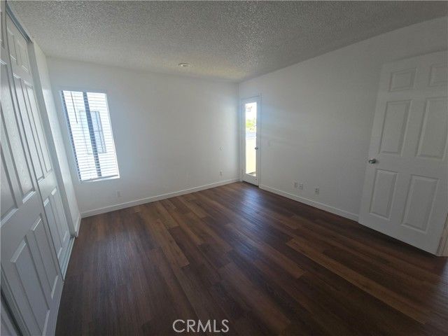 6065 Estelle 13, San Diego, CA 92115