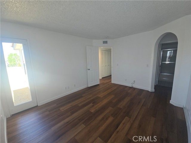 6065 Estelle 13, San Diego, CA 92115