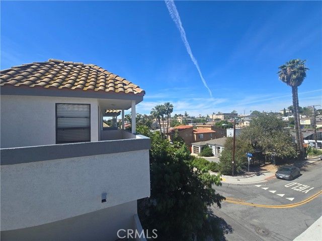 6065 Estelle 13, San Diego, CA 92115
