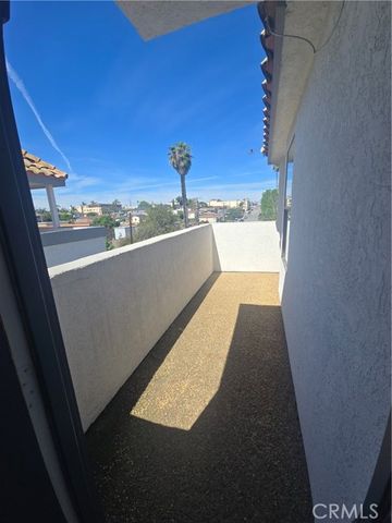 6065 Estelle 13, San Diego, CA 92115