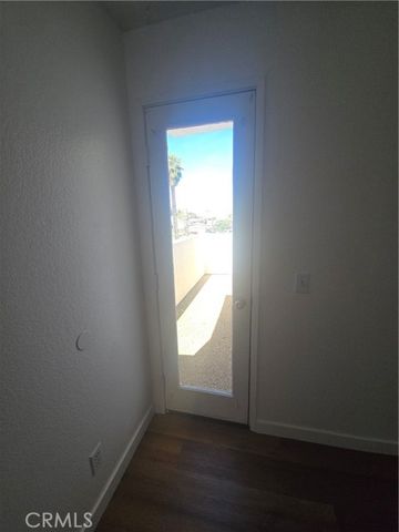 6065 Estelle 13, San Diego, CA 92115