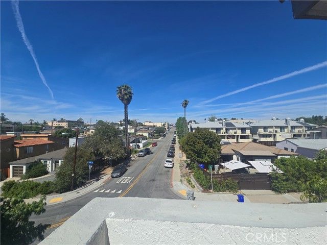 6065 Estelle 13, San Diego, CA 92115