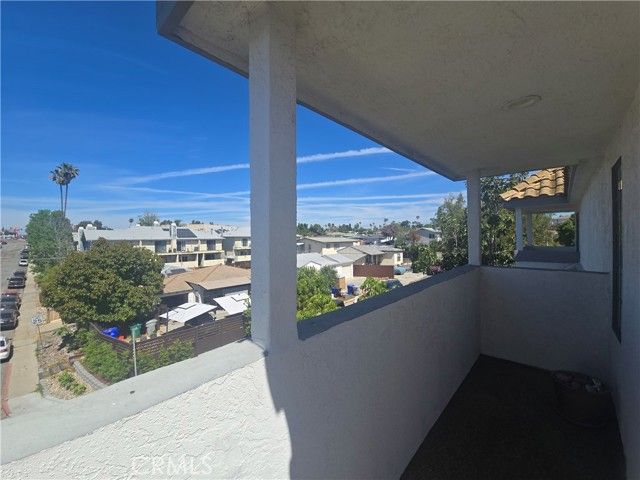 6065 Estelle 13, San Diego, CA 92115
