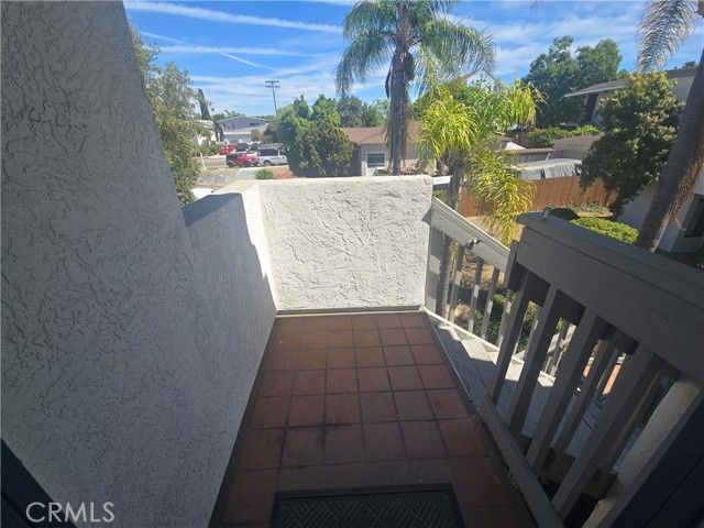 6065 Estelle 13, San Diego, CA 92115