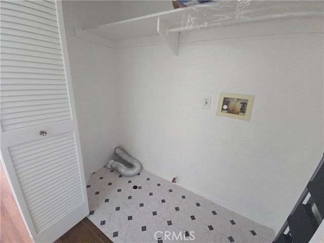 6065 Estelle 13, San Diego, CA 92115