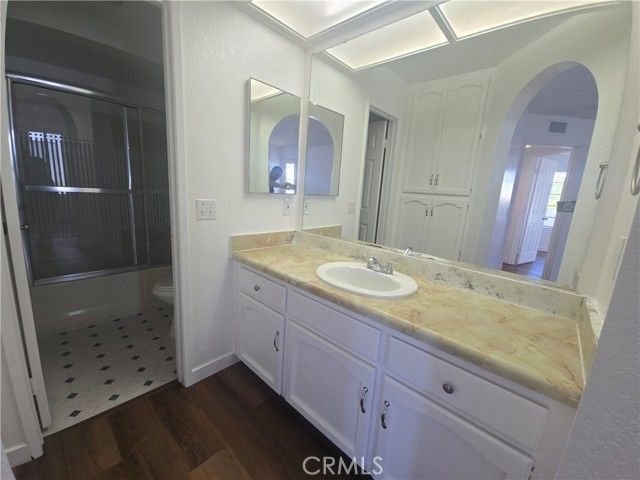 6065 Estelle 13, San Diego, CA 92115