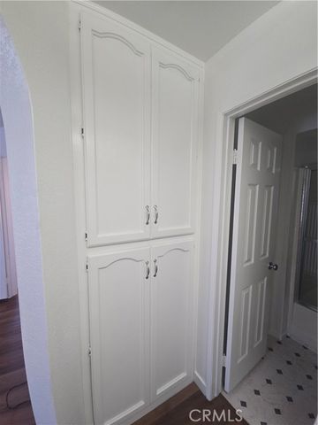 6065 Estelle 13, San Diego, CA 92115