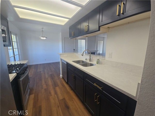 6065 Estelle 13, San Diego, CA 92115