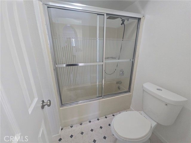 6065 Estelle 13, San Diego, CA 92115