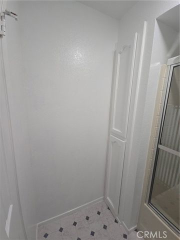 6065 Estelle 13, San Diego, CA 92115