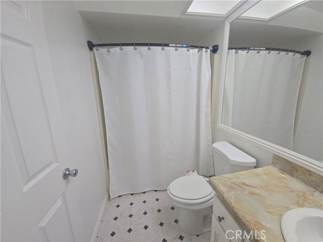 6065 Estelle 13, San Diego, CA 92115