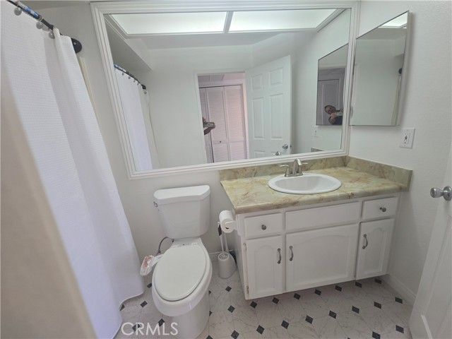 6065 Estelle 13, San Diego, CA 92115