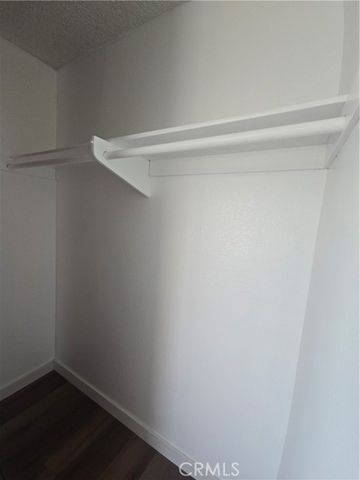 6065 Estelle 13, San Diego, CA 92115