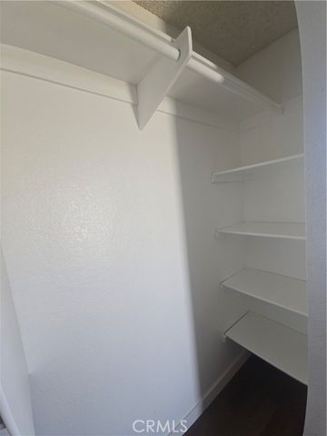 6065 Estelle 13, San Diego, CA 92115