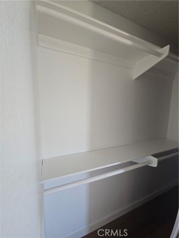 6065 Estelle 13, San Diego, CA 92115