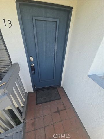 6065 Estelle 13, San Diego, CA 92115