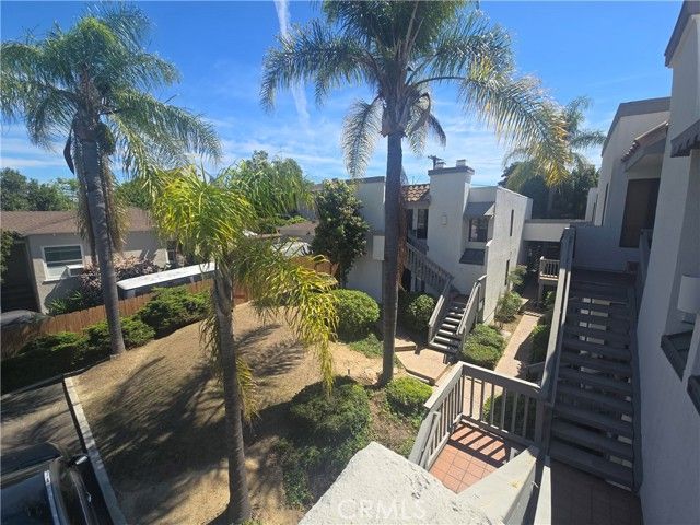 6065 Estelle 13, San Diego, CA 92115