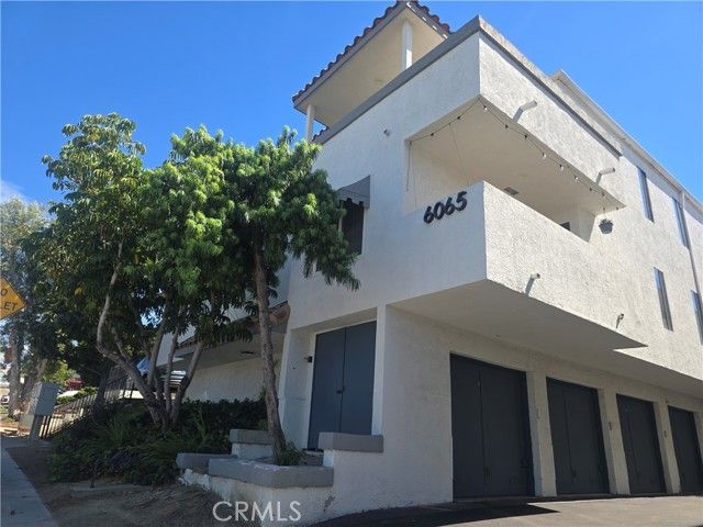 6065 Estelle 13, San Diego, CA 92115