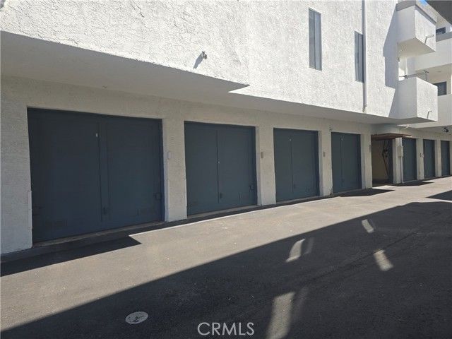 6065 Estelle 13, San Diego, CA 92115