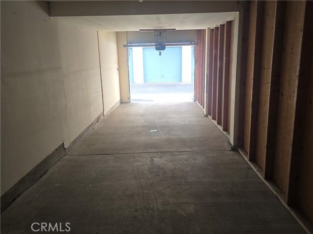 6065 Estelle 13, San Diego, CA 92115