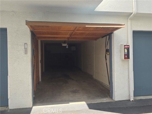 6065 Estelle 13, San Diego, CA 92115