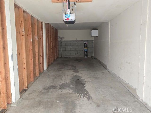 6065 Estelle 13, San Diego, CA 92115